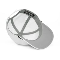 Image 4 of Risk Rope Hat