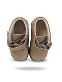 Image 2 of SAND COLOR, CHILD