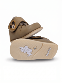 Image 3 of SAND COLOR, CHILD