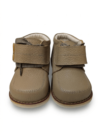 Image 4 of SAND COLOR, CHILD