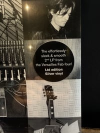 Image 2 of PHOENIX Alphabetical