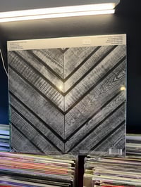 Image 3 of PHOENIX Alphabetical