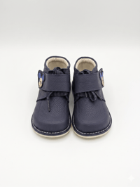 Image 2 of BLUE SHOES, BOY