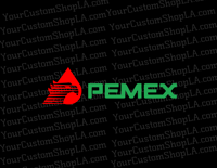 Pemex