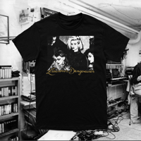 PREORDER Liaisons Dangereuses Tee