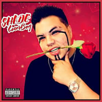 Shade "Loverboy" CD