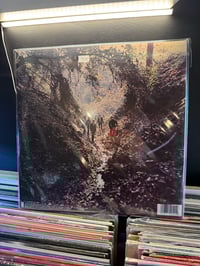 Image 3 of THE ROLLING STONES Big Hits (HIGH TIDE & GREEN GRASS) - Japanese Edition