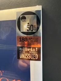 Image 2 of MCCOY TYNER The Seeker