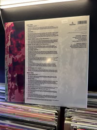 Image 3 of THE STRANGLERS Rarities