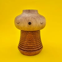 Image 1 of Tree Spirit Box - Beate