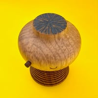 Image 2 of Tree Spirit Box - Beate