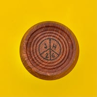 Image 4 of Tree Spirit Box - Beate