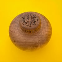 Image 5 of Tree Spirit Box - Beate