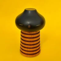 Image 1 of Tree Spirit Box - Shankar