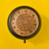 Image 4 of Tree Spirit Box - Shankar