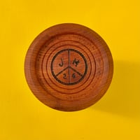 Image 5 of Tree Spirit Box - Shankar