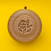 Image 4 of Tree Spirit Box - Yoshiro Manjeet