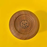 Image 5 of Tree Spirit Box - Yoshiro Manjeet