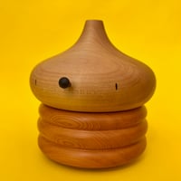 Image 3 of Tree Spirit Box - Gudmund