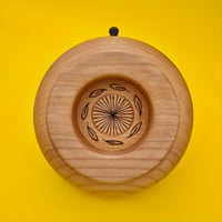 Image 4 of Tree Spirit Box - Gudmund