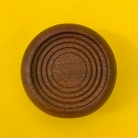 Image 4 of Bird Box - Yellow