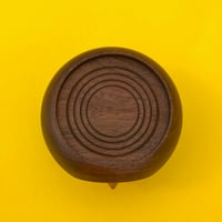 Image 4 of Bird Box - Orange