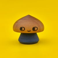 Image 4 of Mini Wood Mushrooms