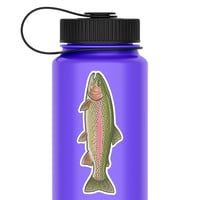 Image 1 of Rainbow Trout