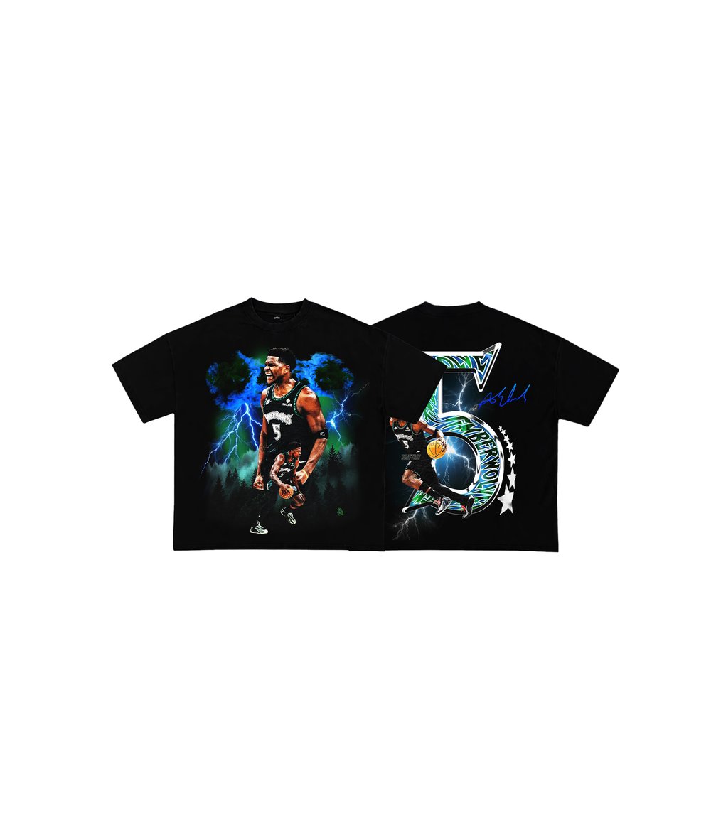 Image of AE5
