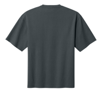 Image 2 of Booker Tee