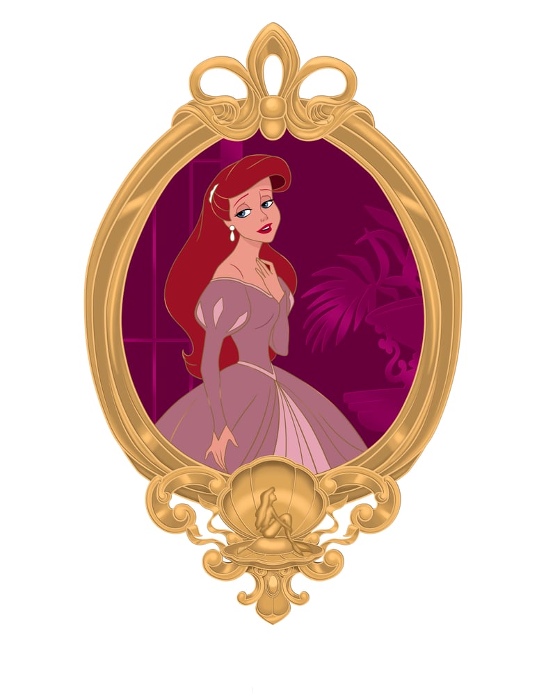 Image of Golden Club Collection