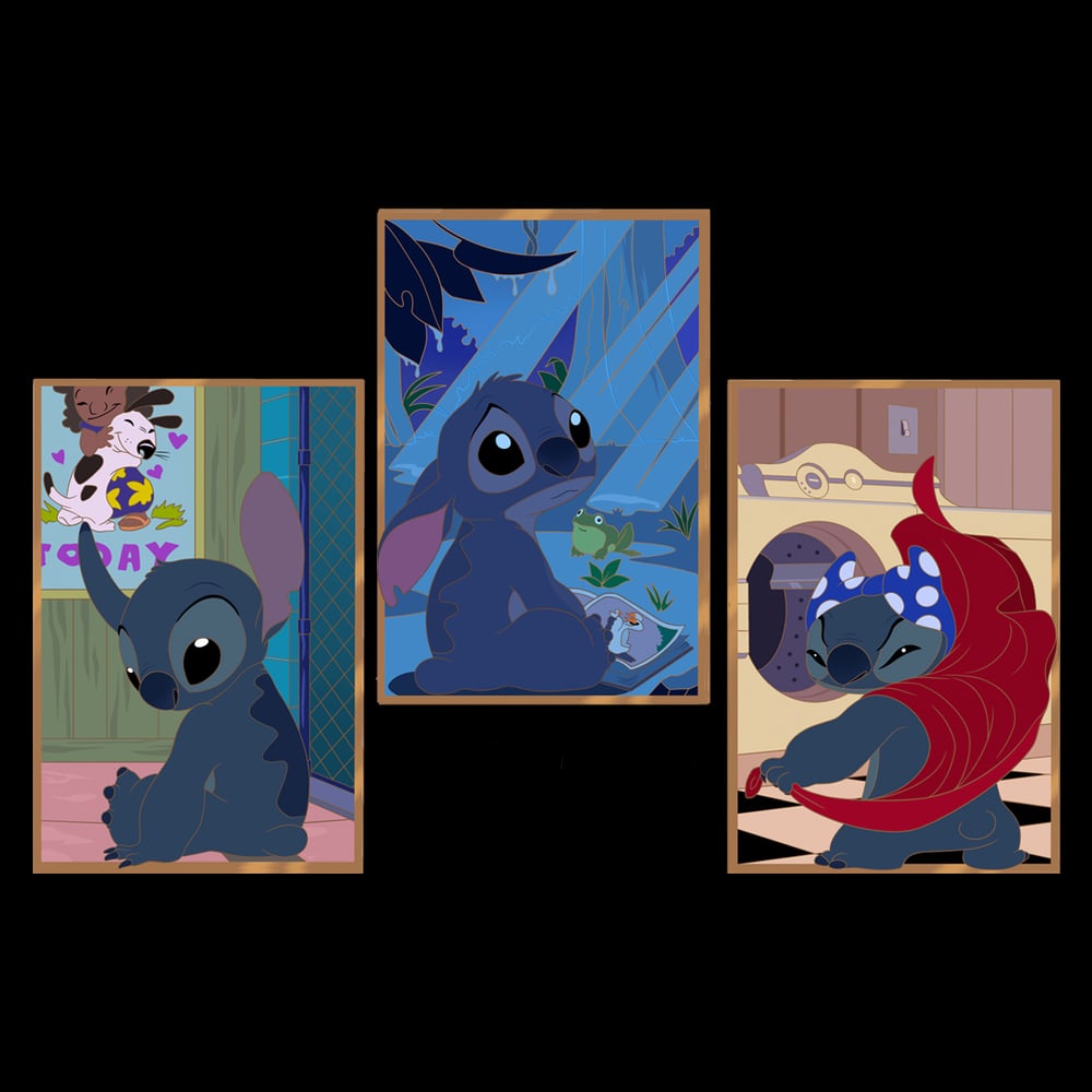 Image of HOME Pre-sale