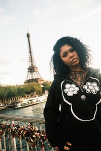 Image 3 of PNM BLOOM ZIP