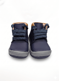 Image 4 of BLUE BOOT, BOY