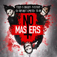 Image 1 of NO MASTERS