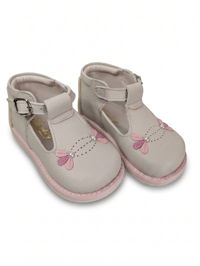 Image 1 of LIMITED EDITION