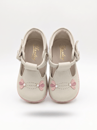 Image 3 of LIMITED EDITION