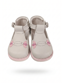 Image 4 of LIMITED EDITION