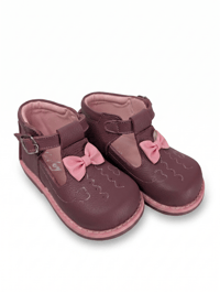 Image 1 of Exclusivity 2026