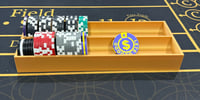 Image 2 of Roll Counter