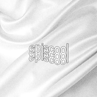 episcool ~ SAMPLE PACK BUNDLE