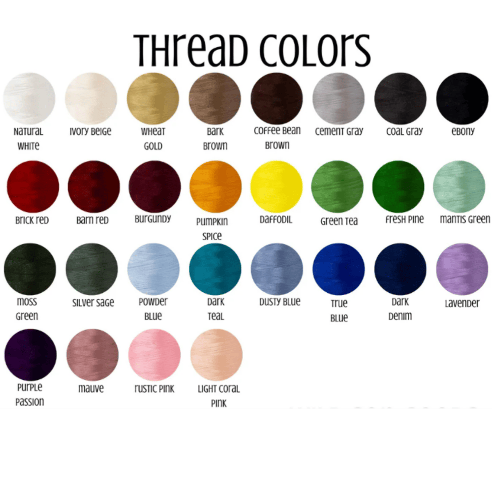 Image of Custom Embroidered Nurse Quarter Zip | Stethoscope Pullover | Candlewick letter