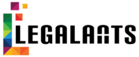 Legalants