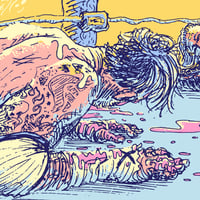 Image 3 of MOTW 134: CM Punk vs Roman Reigns