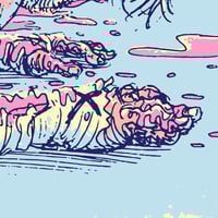 Image 5 of MOTW 134: CM Punk vs Roman Reigns