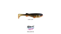 Image 2 of HELLION 90 (5pk)