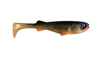 Image 1 of HELLION 90 (5pk)