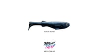 Image 2 of HELLION 60 (6pk)