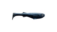 Image 1 of HELLION 60 (6pk)