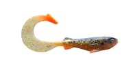 Image 1 of THRESHER 100 FINESSE GRUB (5pk)